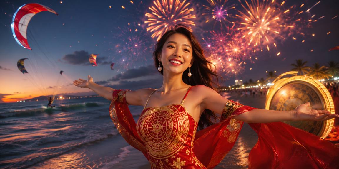 bb18 Thể Thao Đêm