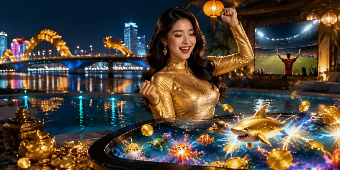 bb18 Thẻ Ngân Hàng Baccarat