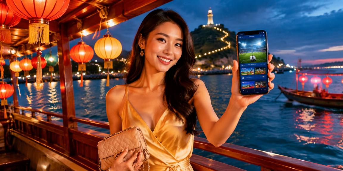 bb18 mobile