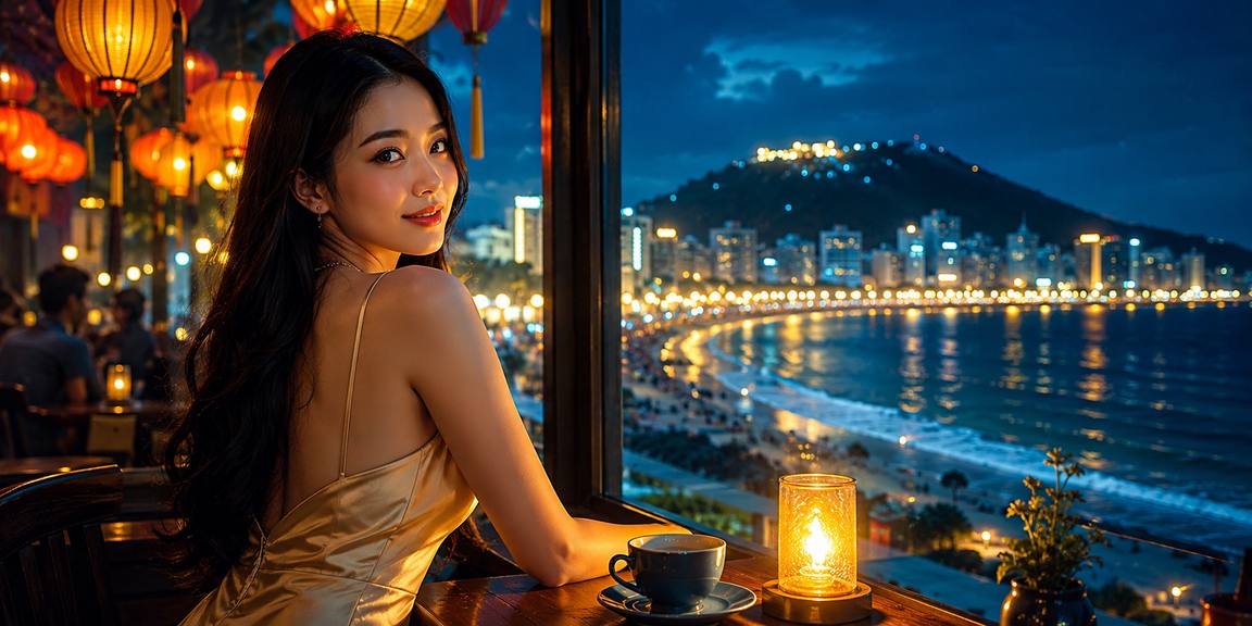 bb18 bb18 App – Mở sảnh cá cược trên điện thoại của bạn
